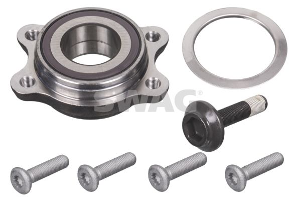 SWAG 30 10 2315 Wheel Bearing Kit
