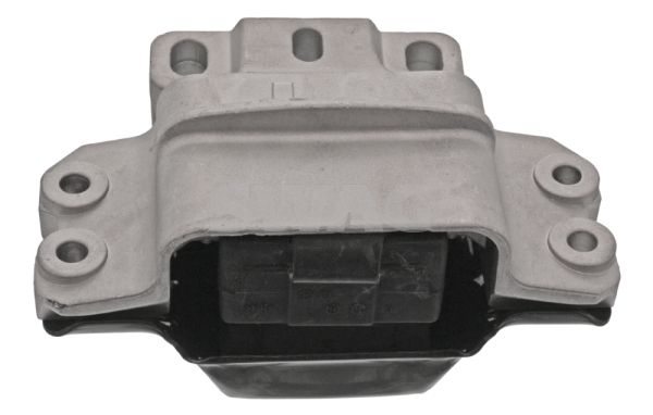 SWAG 30 10 2404 Mounting, manual transmission