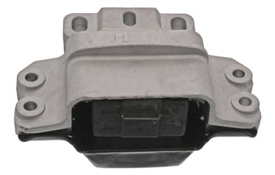 Mounting, manual transmission SWAG 30 10 2404