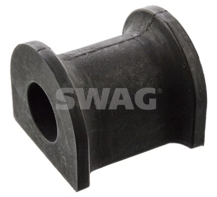 SWAG 30 10 2419 Mounting, stabiliser bar