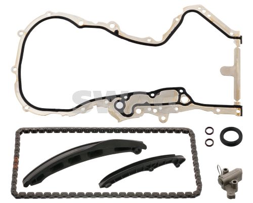 SWAG 30 10 2423 Timing Chain Kit