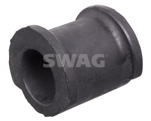 SWAG 30 10 2985 Mounting, stabiliser bar