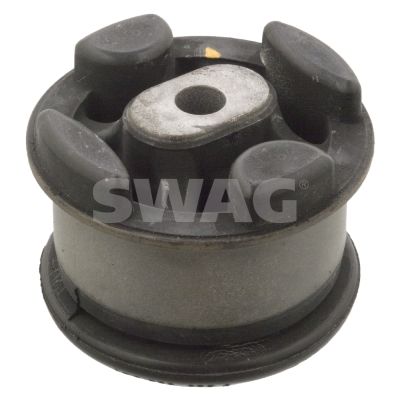 Mounting, transfer case SWAG 30 10 3184