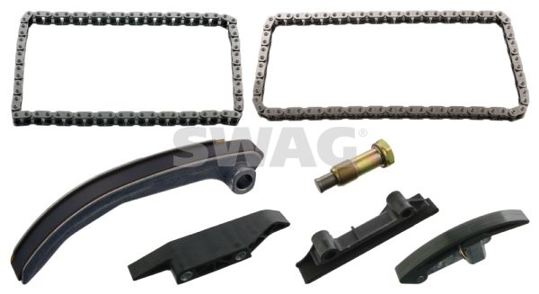SWAG 30 10 3315 Timing Chain Kit