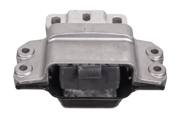 SWAG 30 10 3316 Mounting, manual transmission