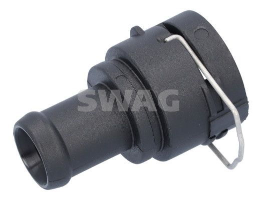 SWAG 30 10 3334 Coolant Flange