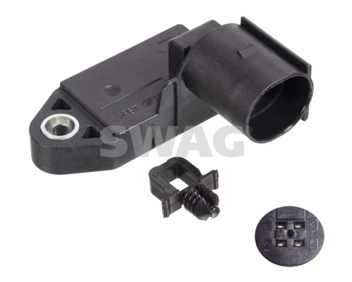 SWAG 30 10 3335 Stop Light Switch