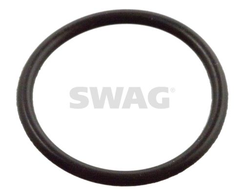 SWAG 30 10 3836 Seal Ring, nozzle holder