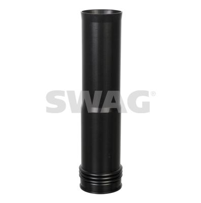 SWAG 30 10 3958 Protective Cap/Bellow, shock absorber