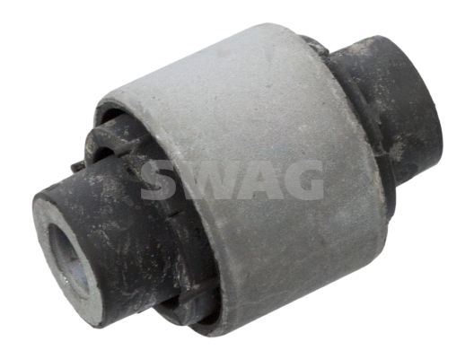 SWAG 30 10 4063 Mounting, control/trailing arm