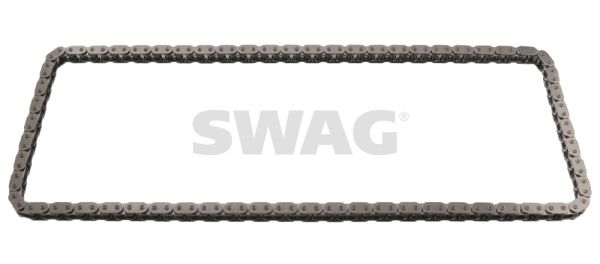 SWAG 30 10 4115 Timing Chain