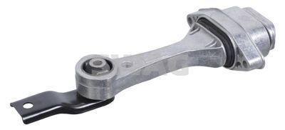 Mounting, engine SWAG 30 10 4445
