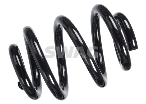 SWAG 30 10 4744 Suspension Spring