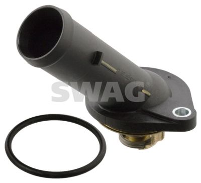 Thermostat, coolant SWAG 30 10 4760