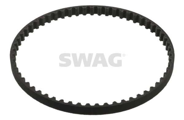 SWAG 30 10 4829 timing belt, power take-off