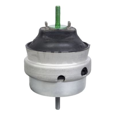 SWAG 30 10 5842 Mounting, engine