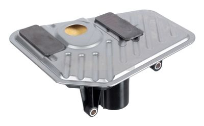 Hydraulic Filter, automatic transmission SWAG 30 10 6113