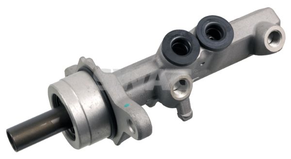 SWAG 30 10 6953 Brake Master Cylinder