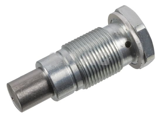SWAG 30 10 7156 Tensioner, timing chain