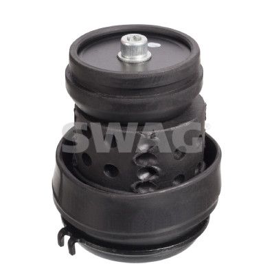 SWAG 30 10 7185 Mounting, engine