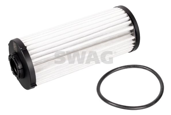 SWAG 30 10 7342 Hydraulic Filter, automatic transmission