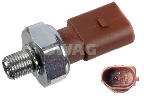 SWAG 30 10 7974 Oil Pressure Switch