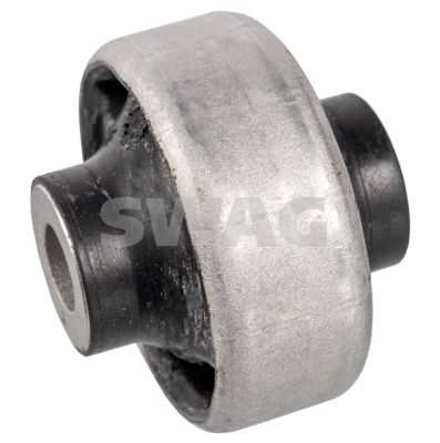 SWAG 30 10 8377 Mounting, control/trailing arm