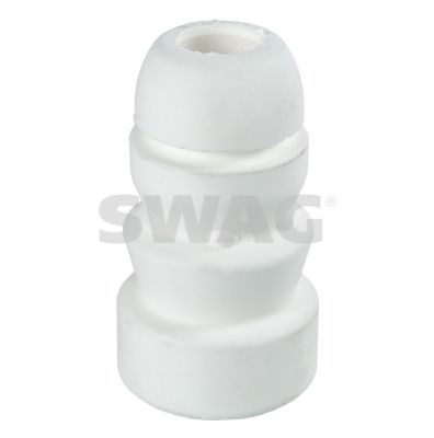 SWAG 30 10 8775 Rubber Buffer, suspension