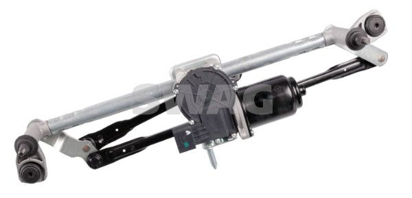 SWAG 30 10 9027 Wiper Linkage