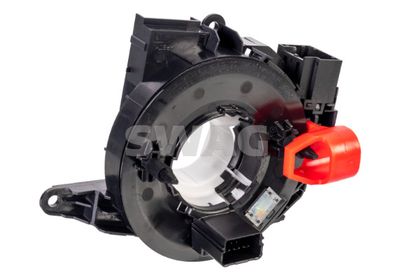 Clockspring, airbag SWAG 30 10 9071