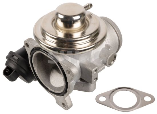 SWAG 30 10 9141 EGR Valve