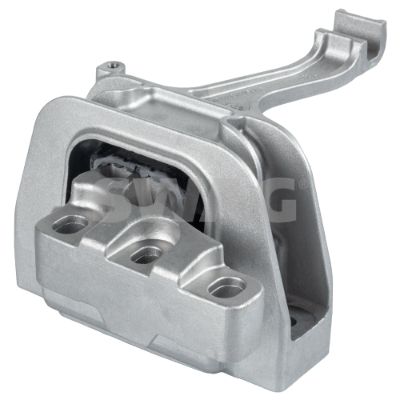 SWAG 30 10 9365 Mounting, engine