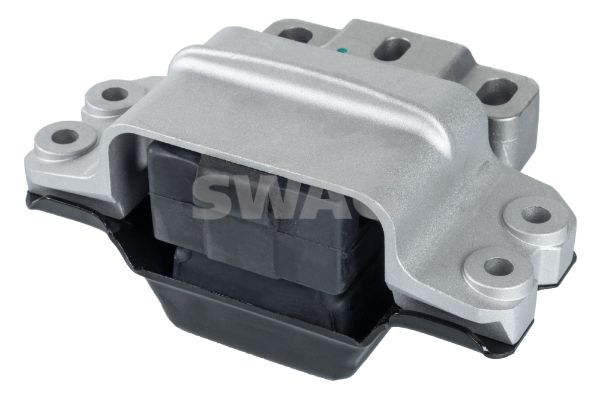 SWAG 30 10 9366 Mounting, engine