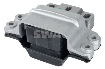 Mounting, engine SWAG 30 10 9366