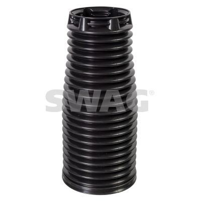 Protective Cap/Bellow, shock absorber SWAG 30 10 9548