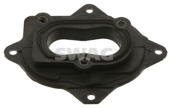 SWAG 30 12 0024 Flange, carburettor