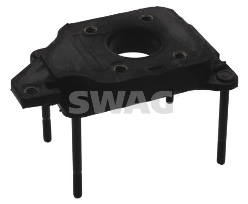 SWAG 30 12 0032 Flange, central injection