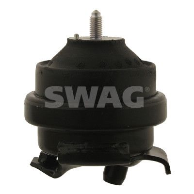 SWAG 30 13 0005 Mounting, engine