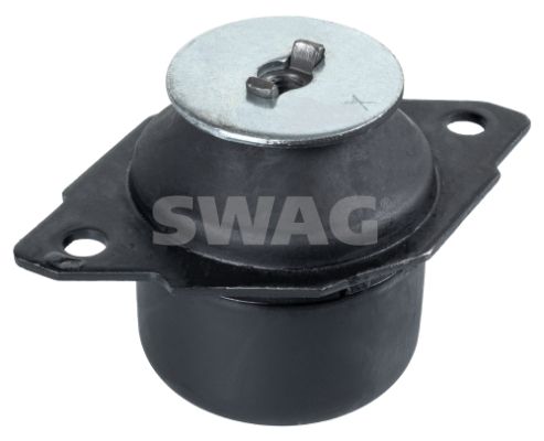 SWAG 30 13 0011 Mounting, engine
