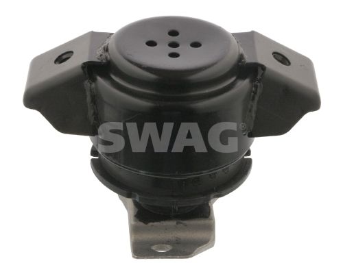 SWAG 30 13 0023 Mounting, engine