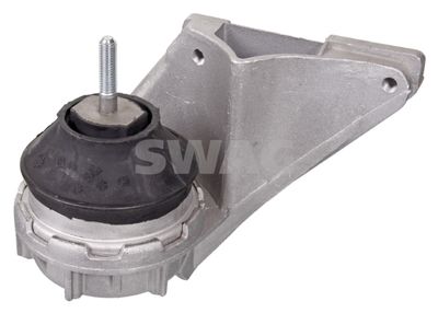 Mounting, engine SWAG 30 13 0032