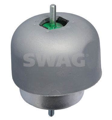 Mounting, engine SWAG 30 13 0060