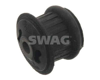 Bushing, axle beam SWAG 30 13 0065