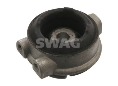 Mounting, manual transmission SWAG 30 13 0068