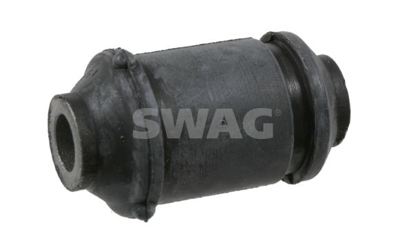 SWAG 30 13 0078 Mounting, control/trailing arm
