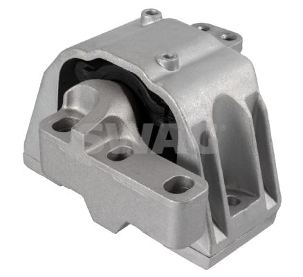 SWAG 30 13 0091 Mounting, engine