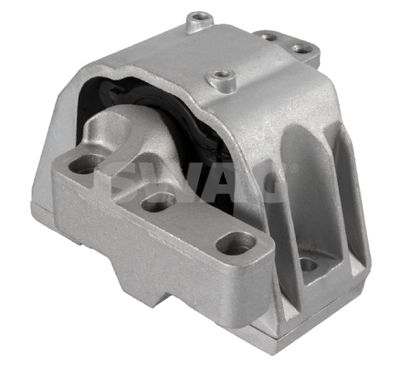 Mounting, engine SWAG 30 13 0091
