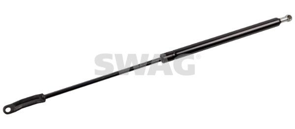 SWAG 30 51 0030 Gas Spring, boot/cargo area