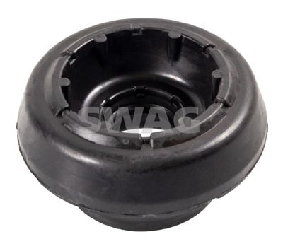 Suspension Strut Support Mount SWAG 30 54 0008