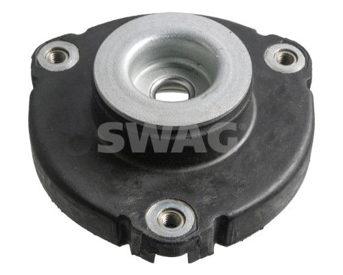 SWAG 30 54 0025 Suspension Strut Support Mount